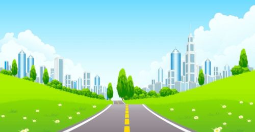 公安縣城區夜間未經批準禁止使用水處理設備