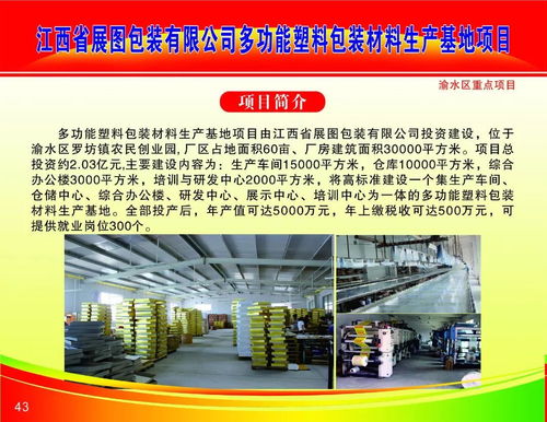 50個重大項目啟動，總投資329億元，涵蓋多個民生與環保領域