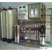 江蘇深冷設備選購指南 優質推薦與合理報價