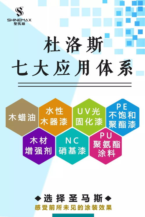 即將火爆2019 圣馬斯熱銷產品為實木家具增色，水處理設備品質保障