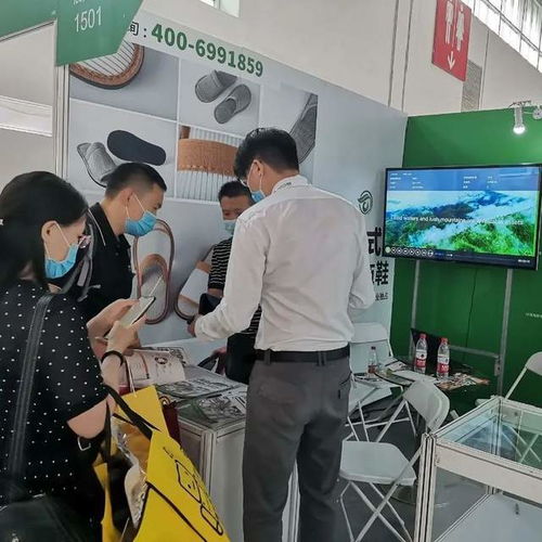 2021環(huán)保新藍(lán)海 水處理設(shè)備加盟，告別傳統(tǒng)項(xiàng)目疲乏，搶占市場(chǎng)爆點(diǎn)